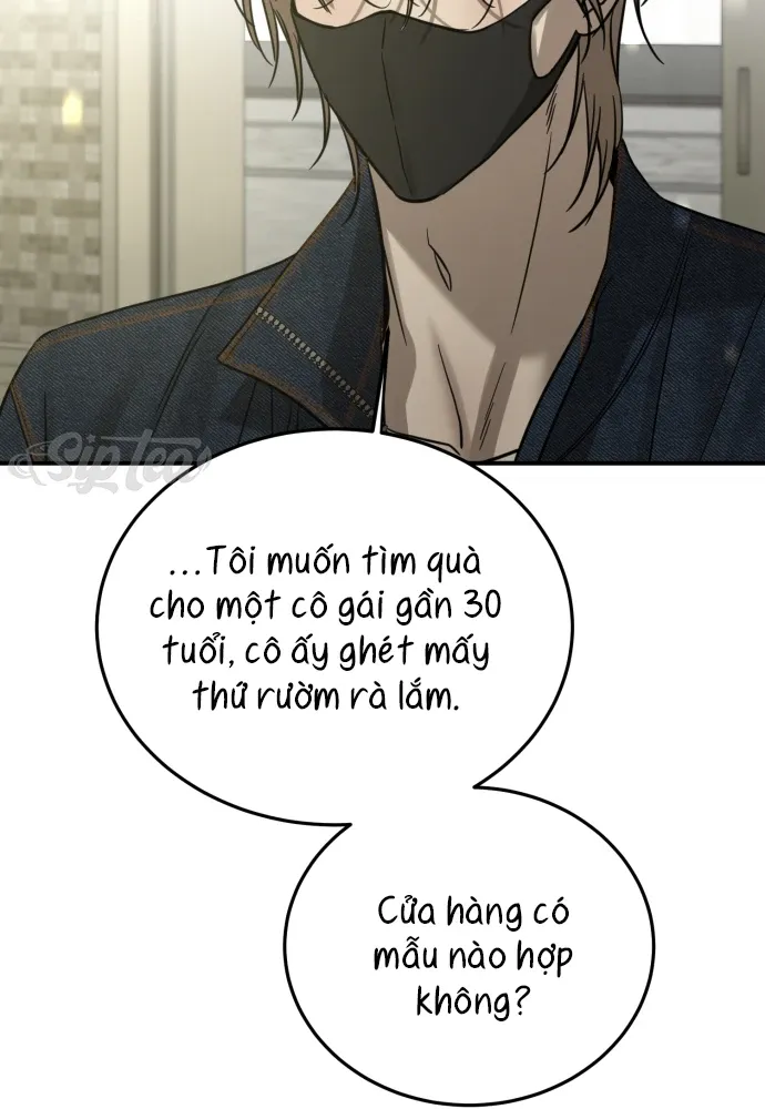 Trang 49