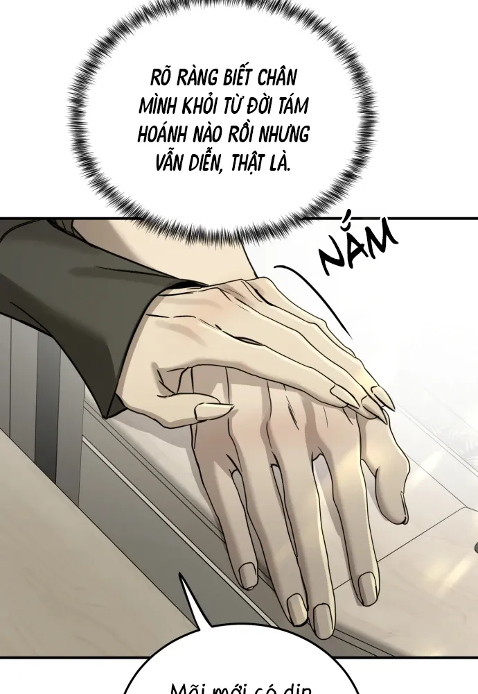 Trang 77
