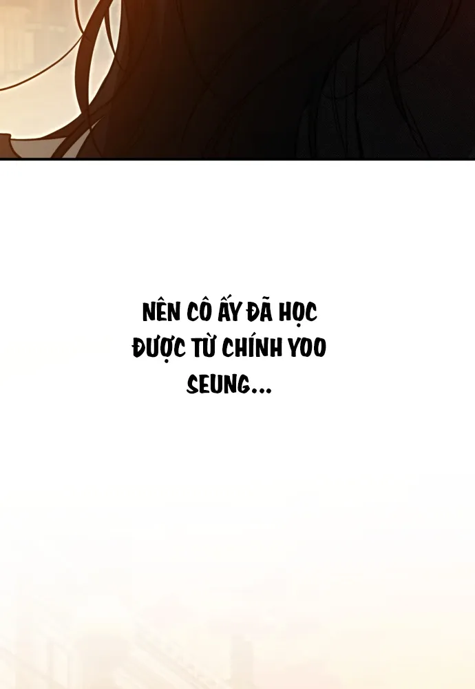 Trang 97