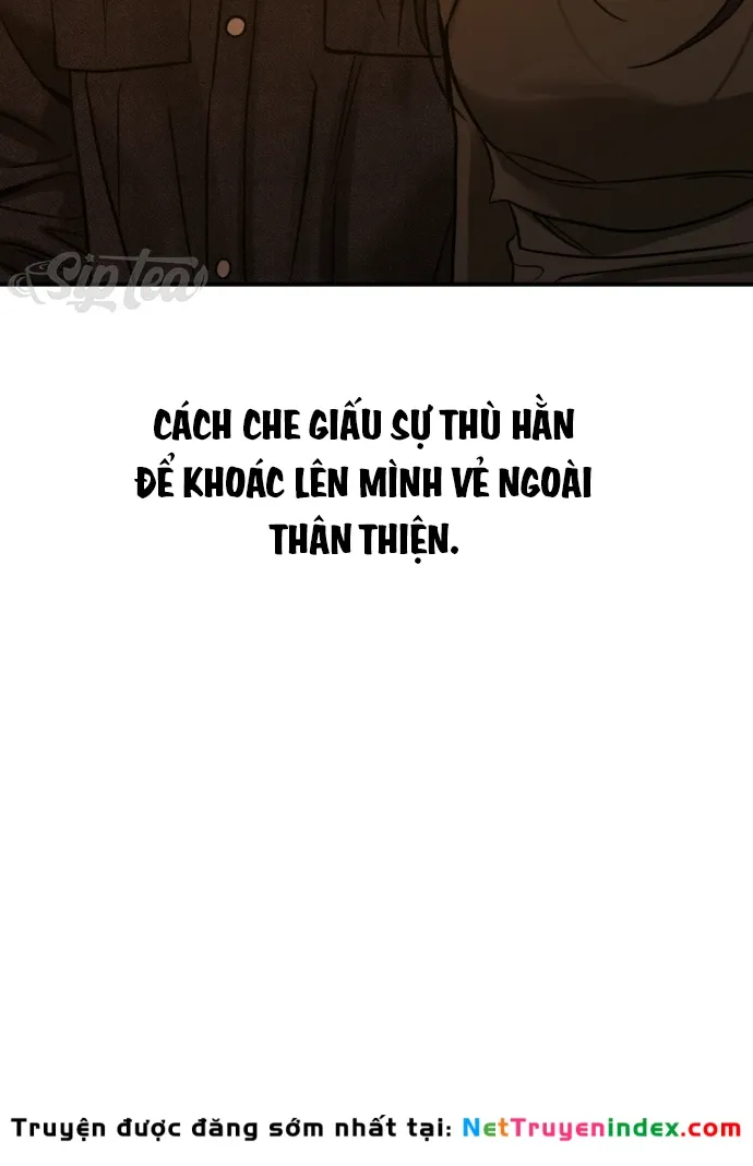 Trang 99