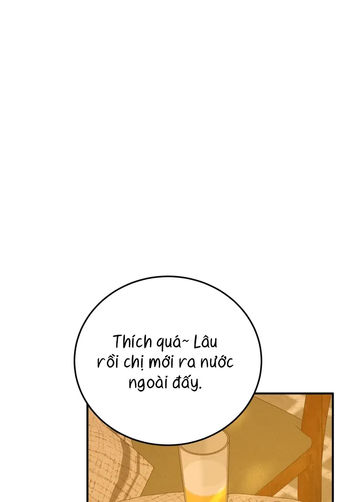 Trang 100