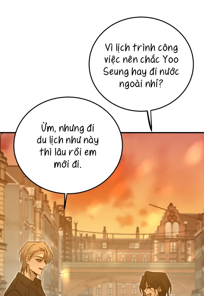 Trang 102