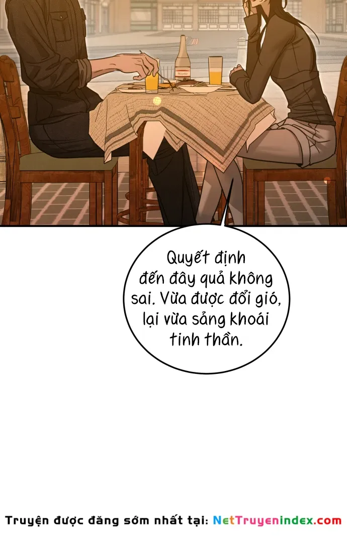 Trang 103