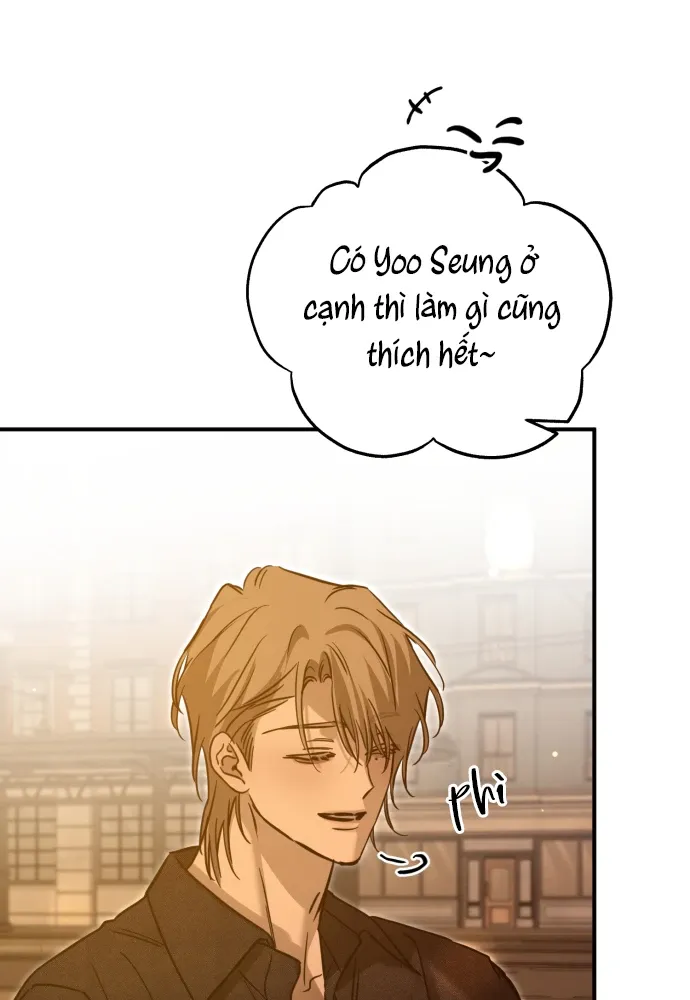 Trang 104