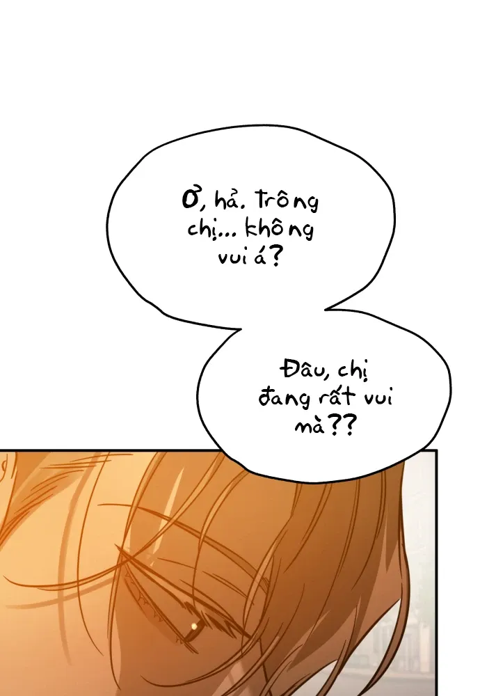 Trang 111