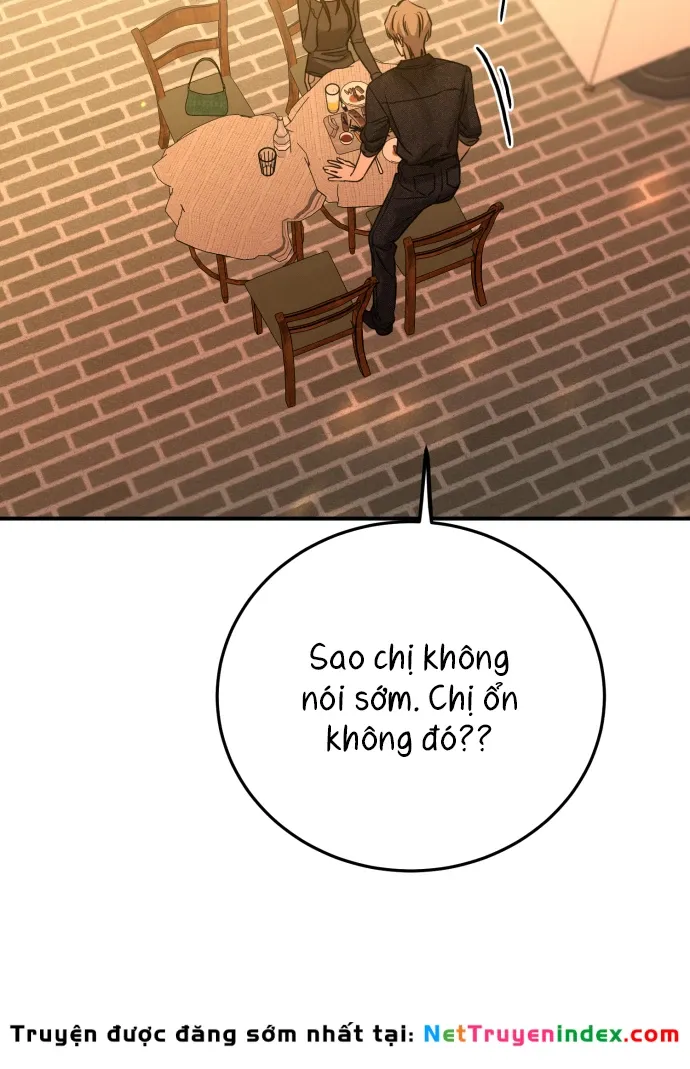 Trang 117