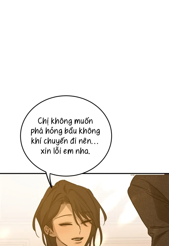 Trang 118