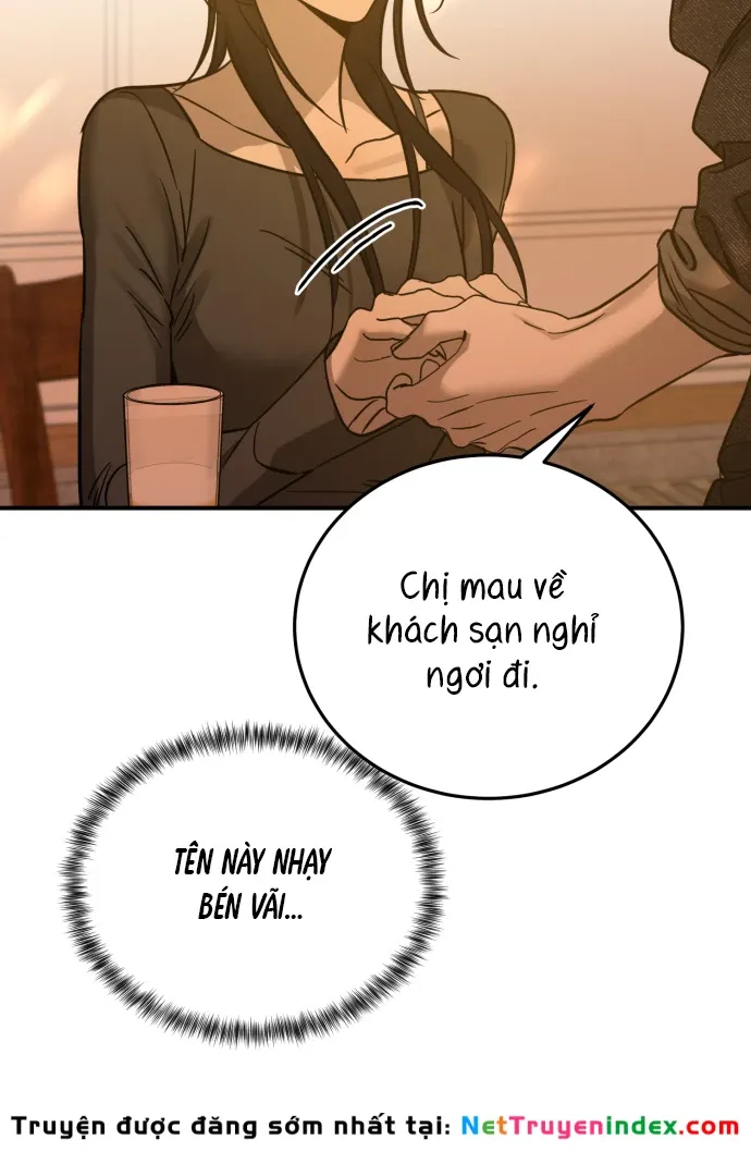 Trang 119