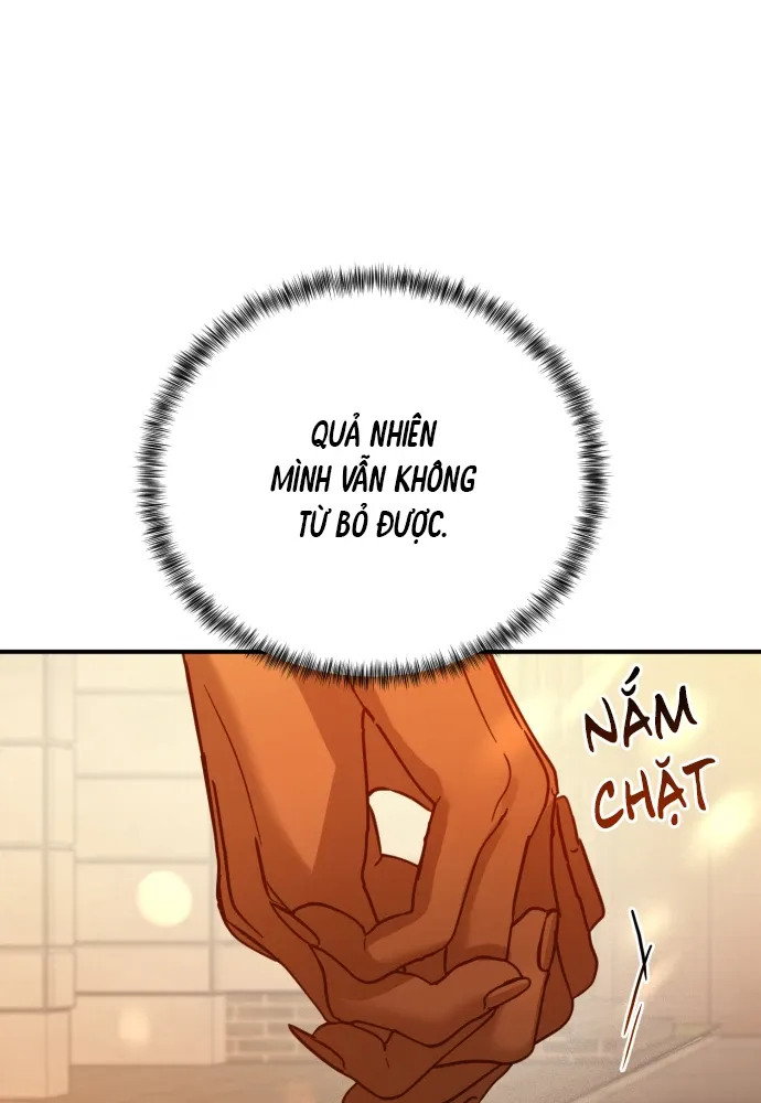 Trang 130