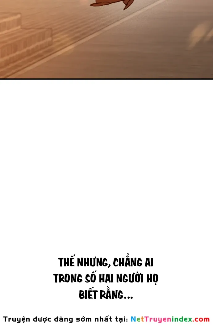 Trang 131