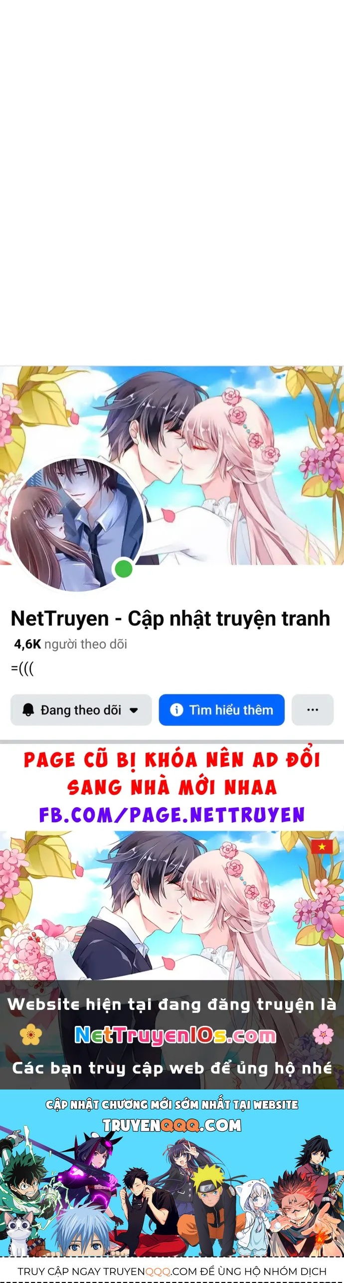 Trang 138