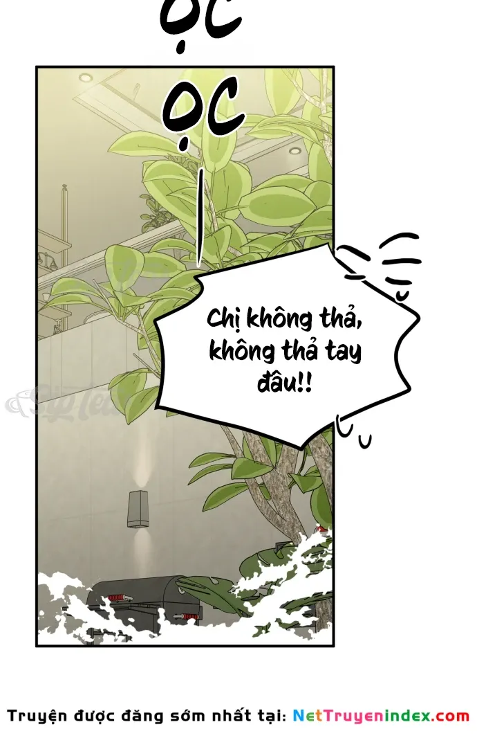 Trang 43