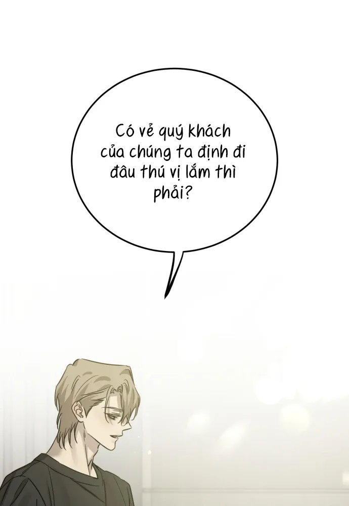 Trang 84