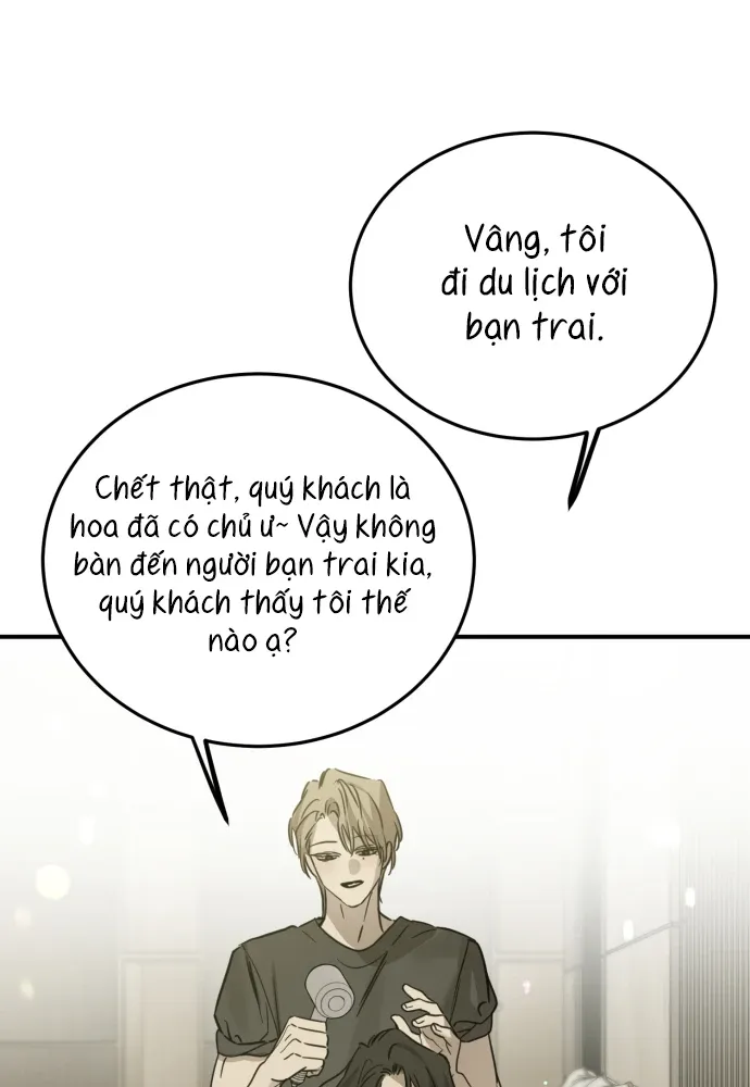 Trang 86