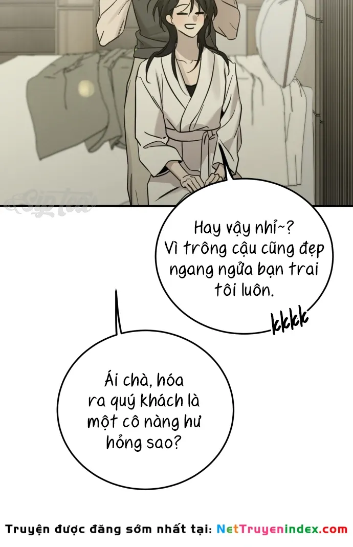 Trang 87