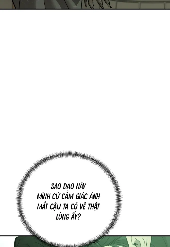 Trang 96