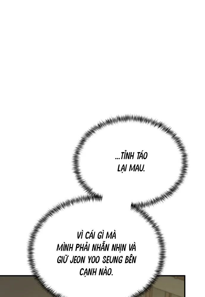 Trang 98
