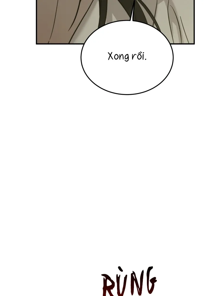 Trang 102