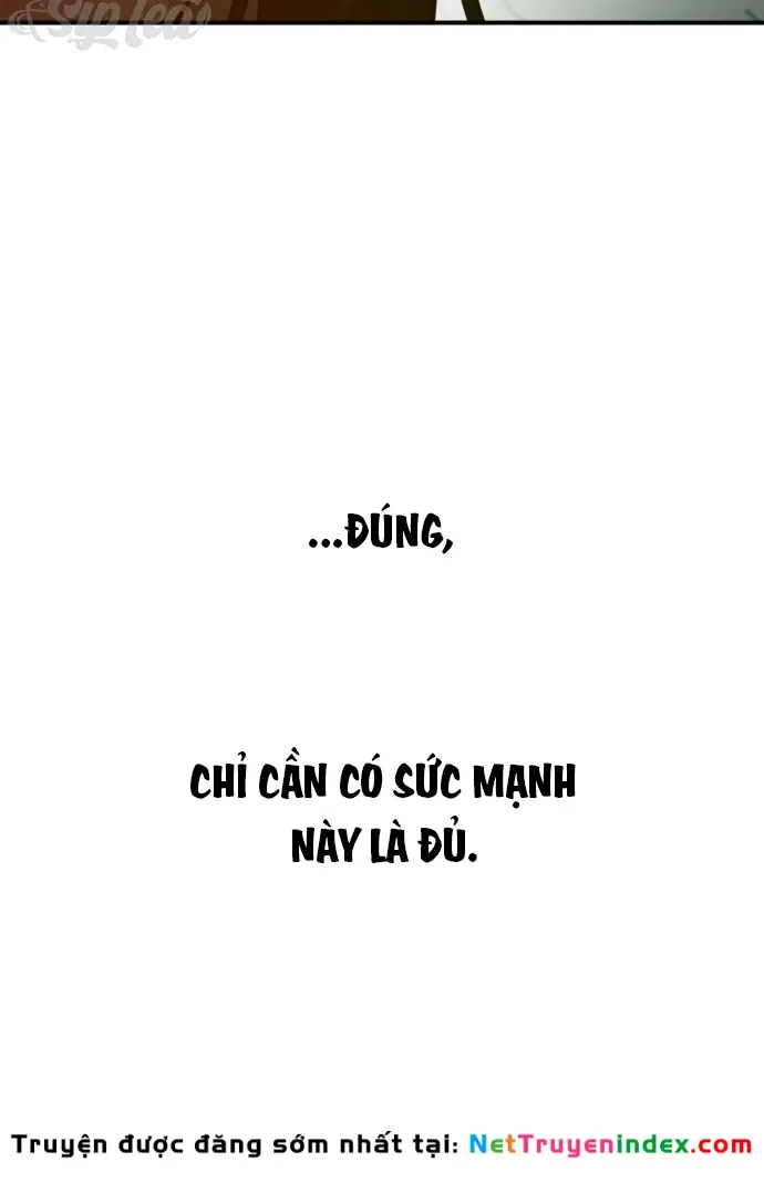 Trang 105