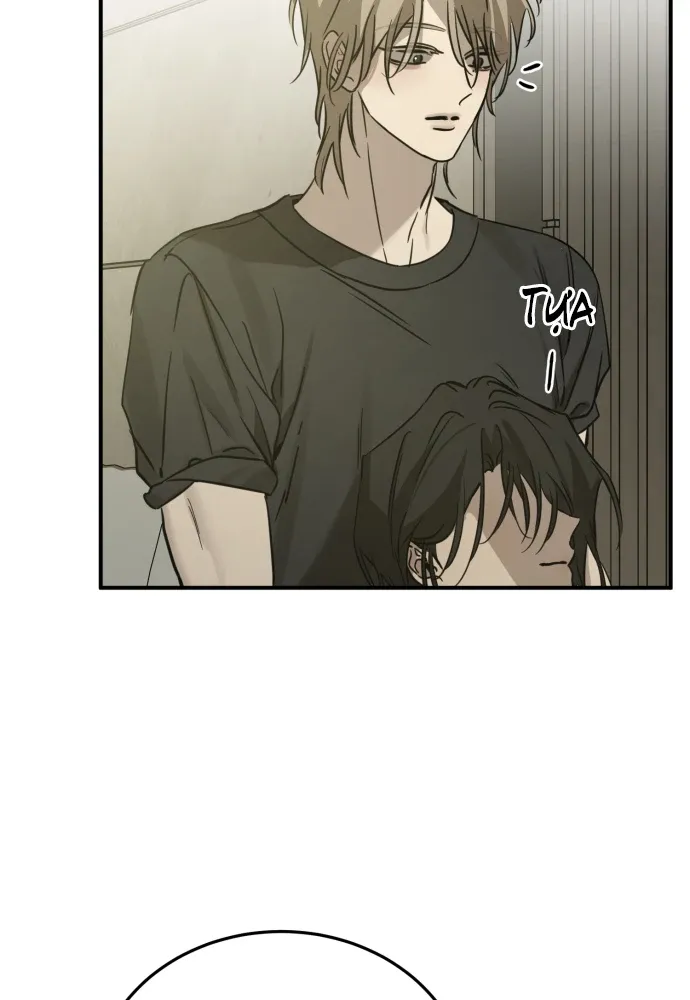 Trang 108