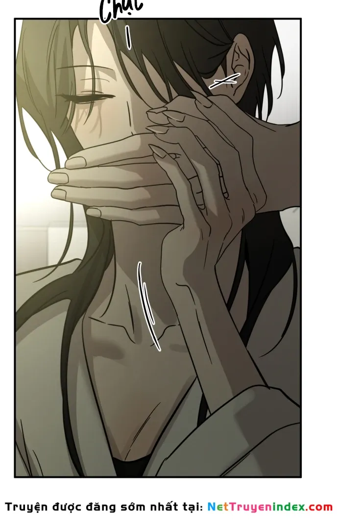 Trang 113