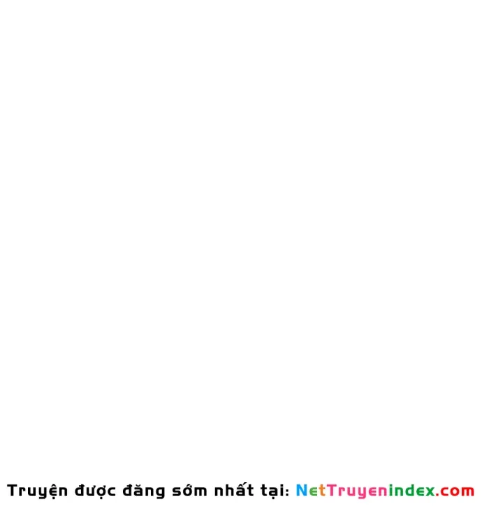 Trang 114