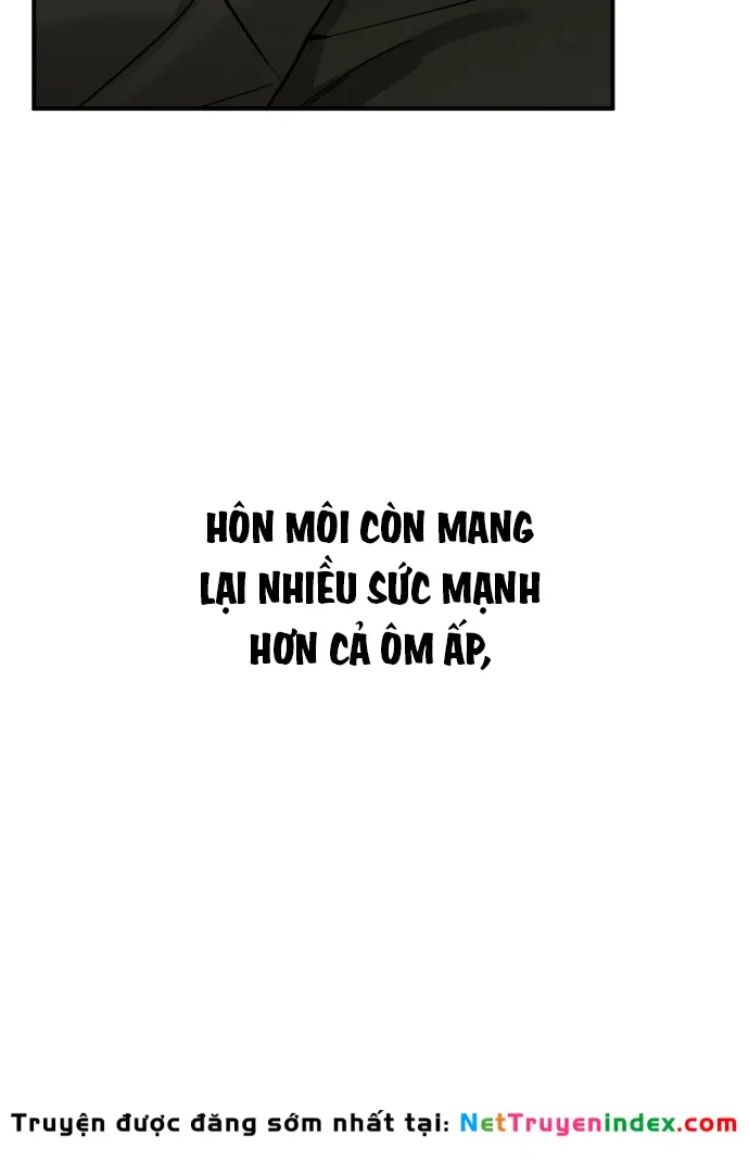 Trang 120