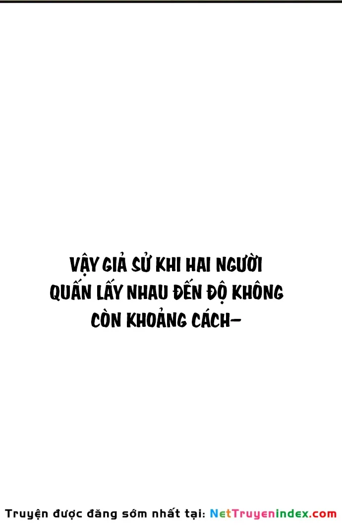Trang 122