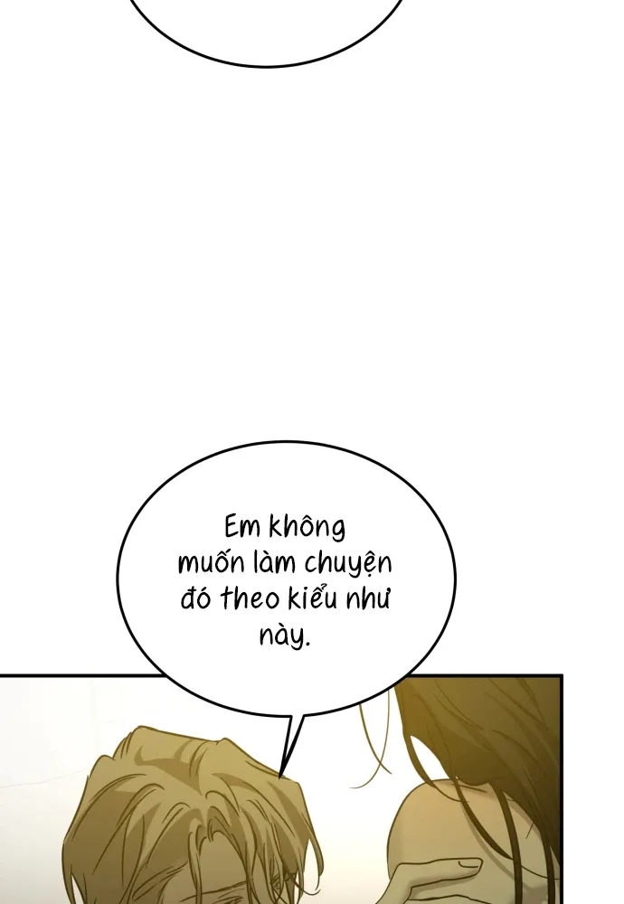 Trang 130