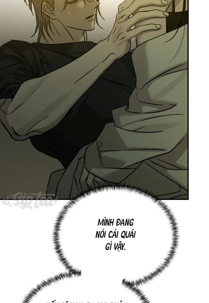 Trang 131