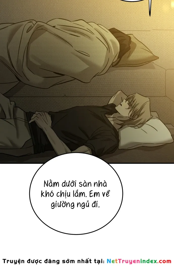 Trang 46