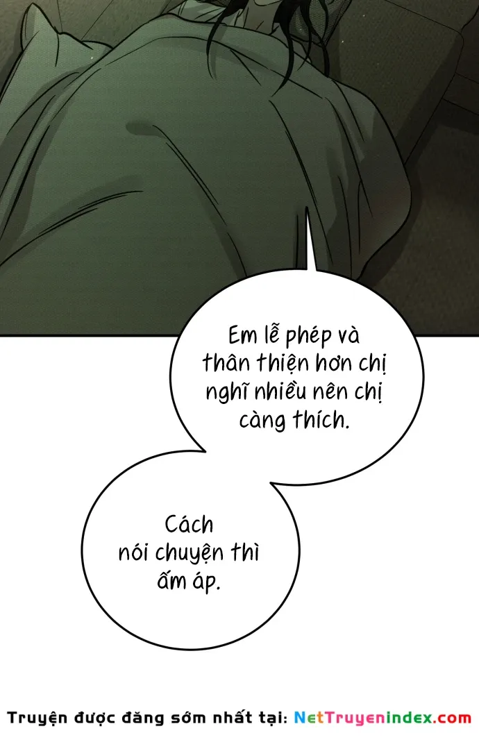 Trang 69
