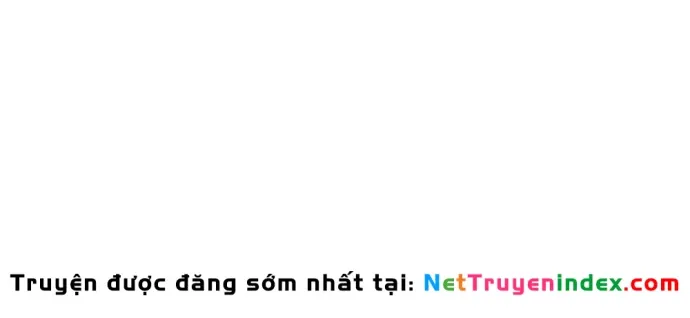 Trang 70