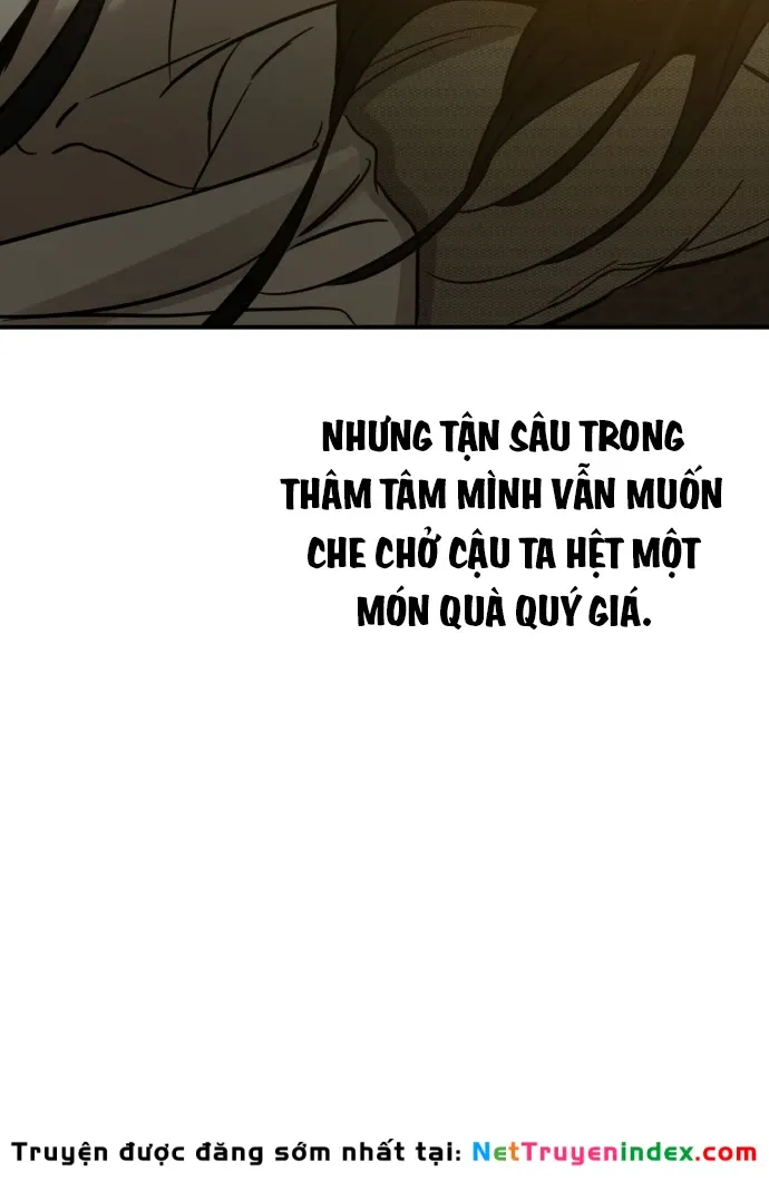Trang 80