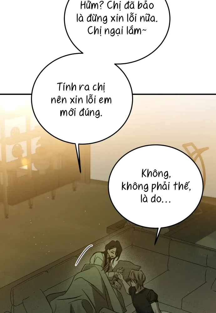 Trang 86