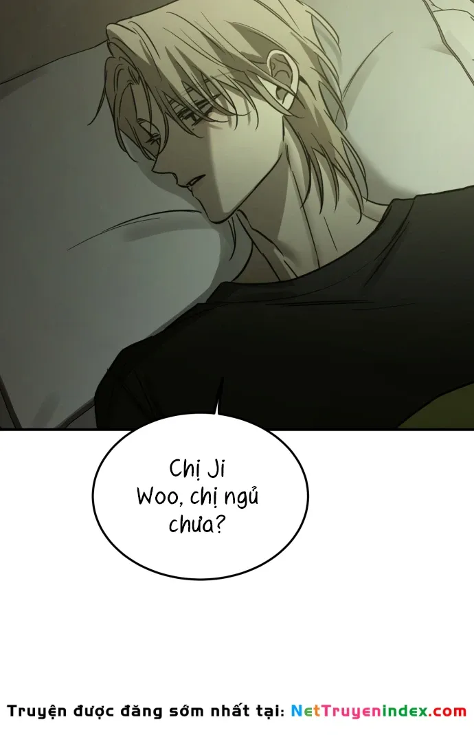 Trang 97