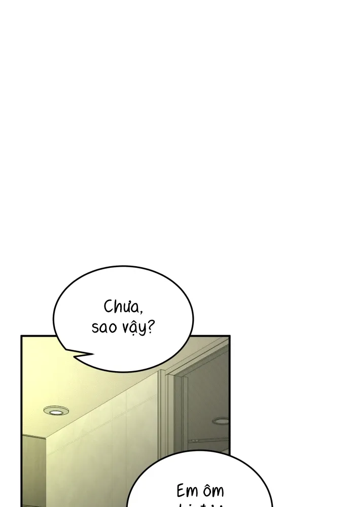 Trang 98