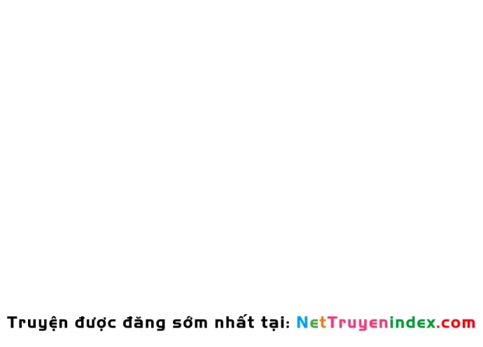Trang 112