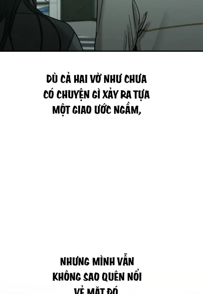 Trang 116