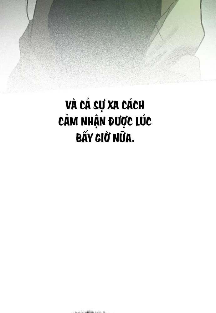 Trang 118