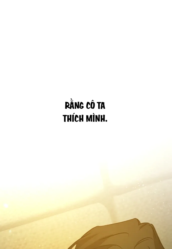 Trang 120