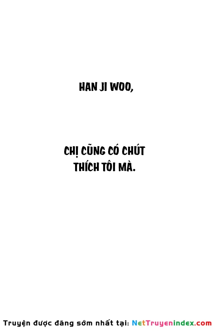 Trang 122