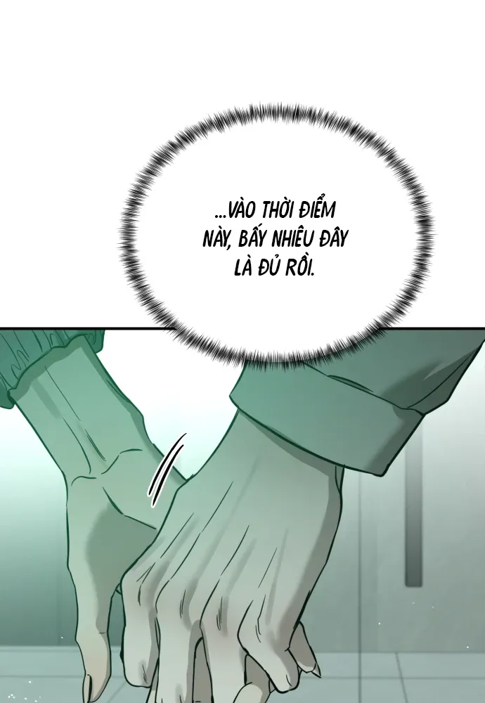 Trang 123
