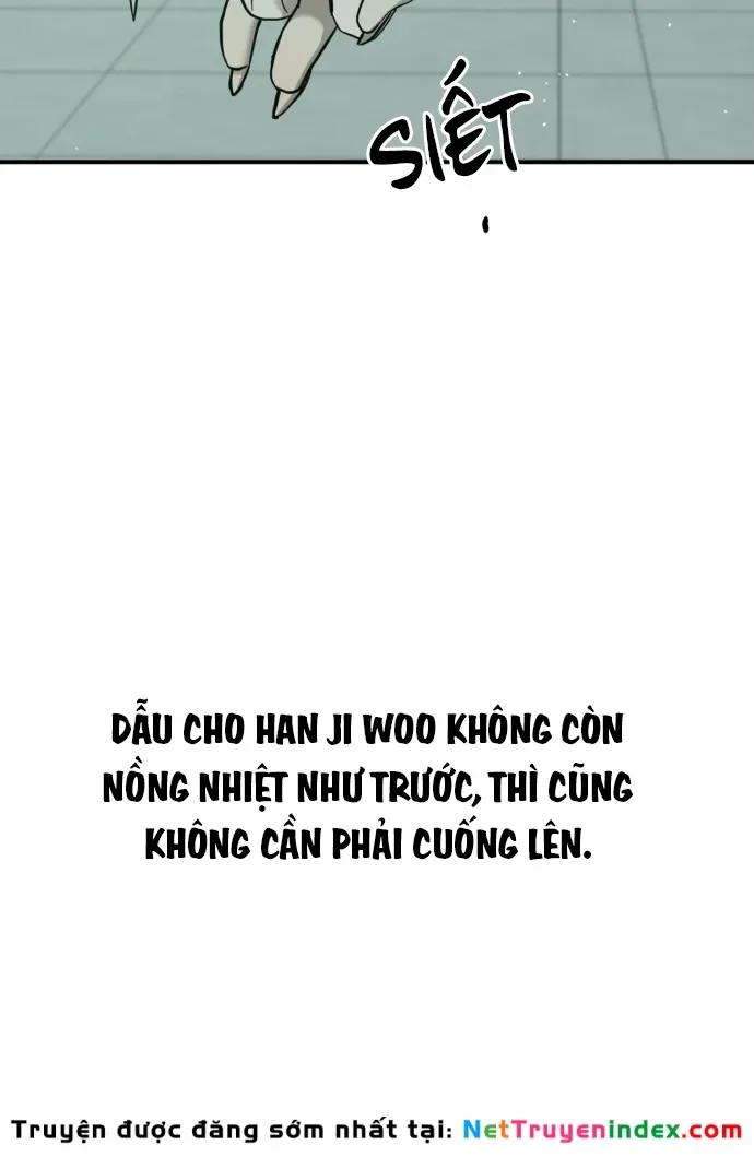 Trang 124