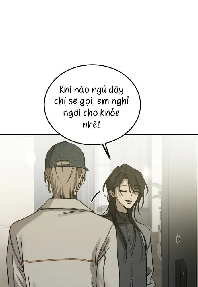 Trang 128