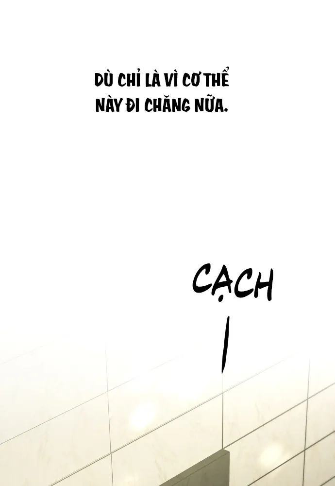Trang 131