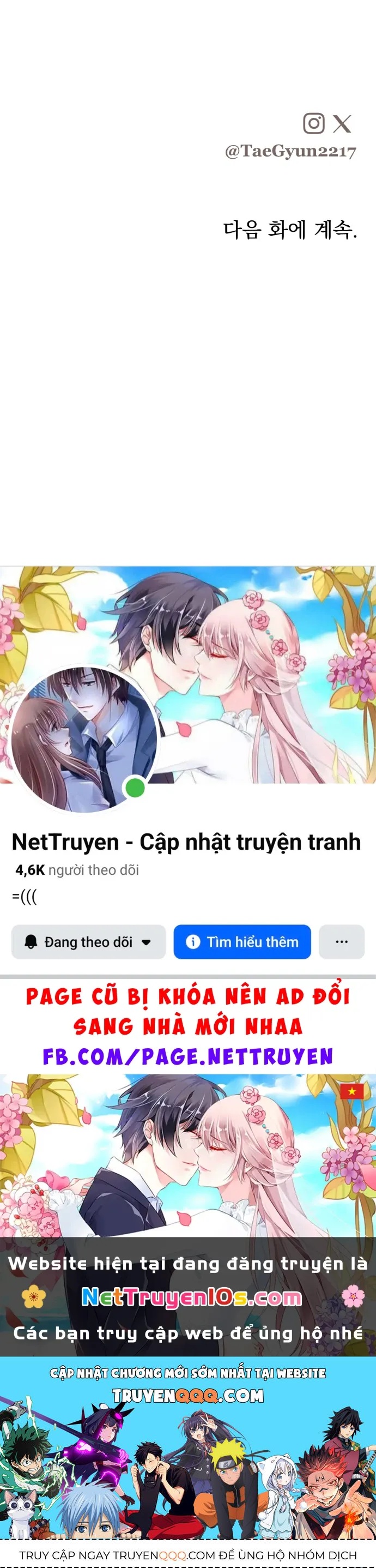 Trang 133