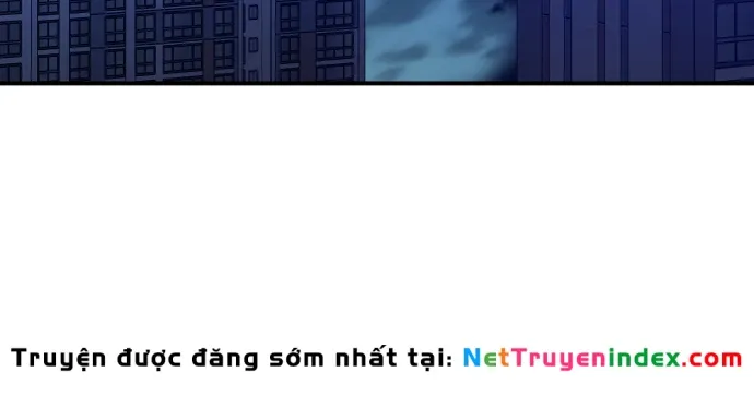 Trang 86