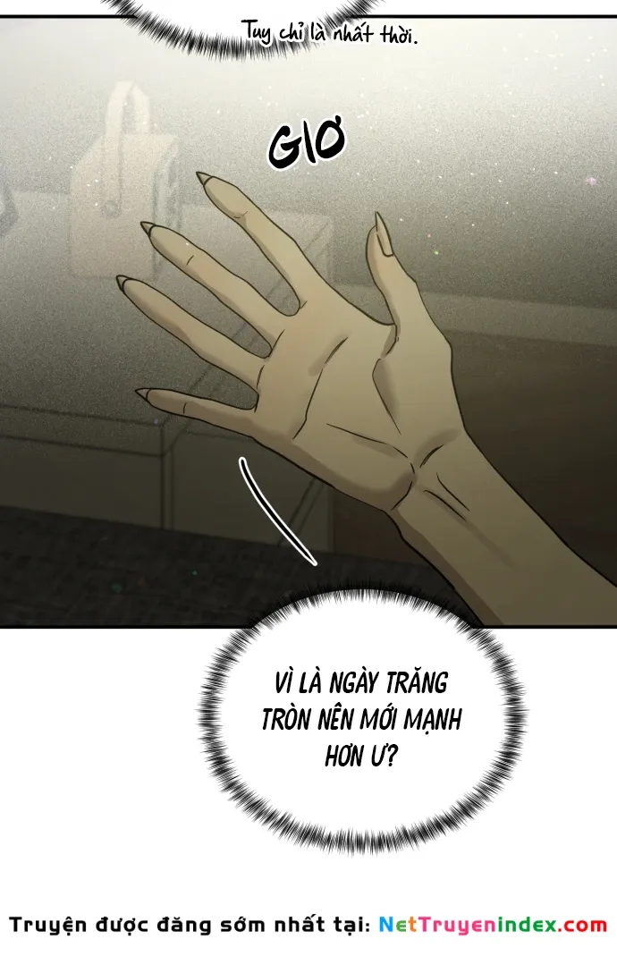 Trang 91