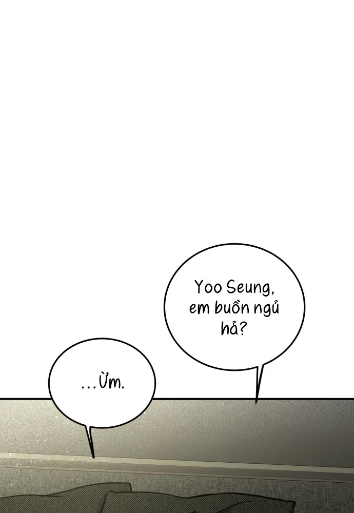 Trang 99